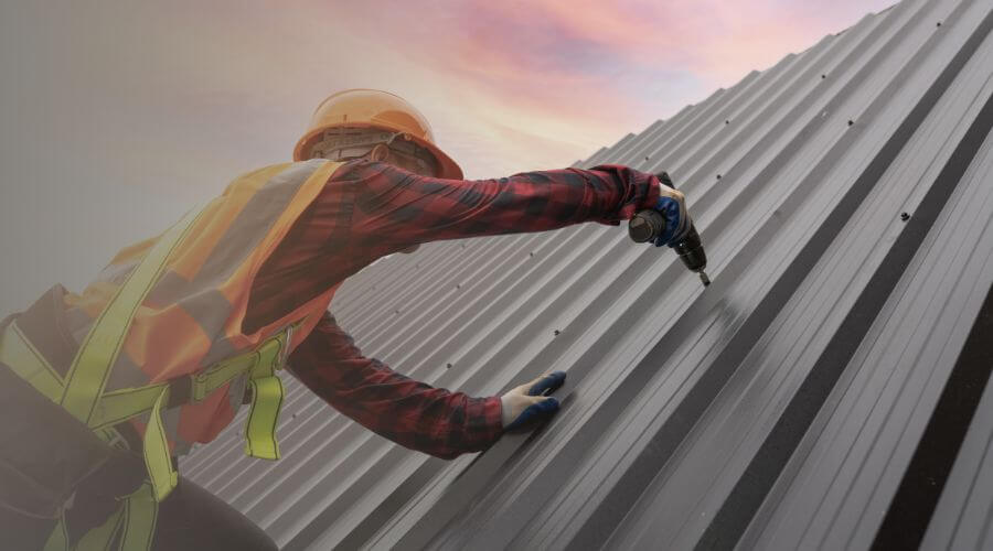 Local Siding Services in Medford, NY